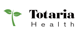 Totaria